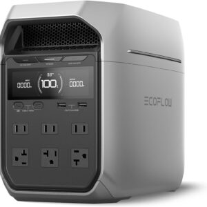 EcoFlow DELTA 3 Plus review - 61bw3qrsebl. ac sl1500