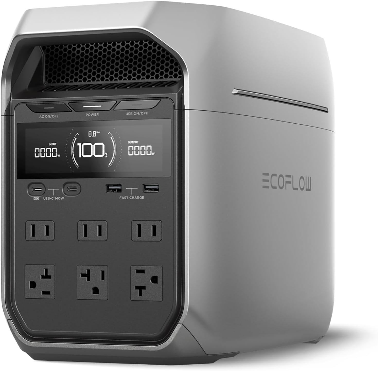 EcoFlow DELTA 3 Plus review - 61bw3qrsebl. ac sl1500