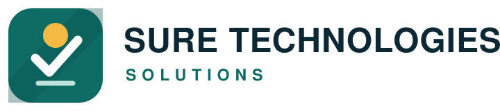 cropped sure technologies logo regular.png