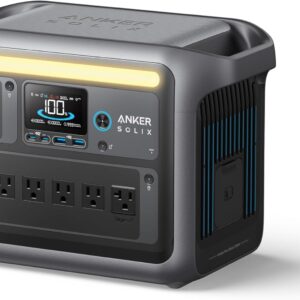 anker solix c1000 portable power station61t6kizq8nl. ac sl1500 