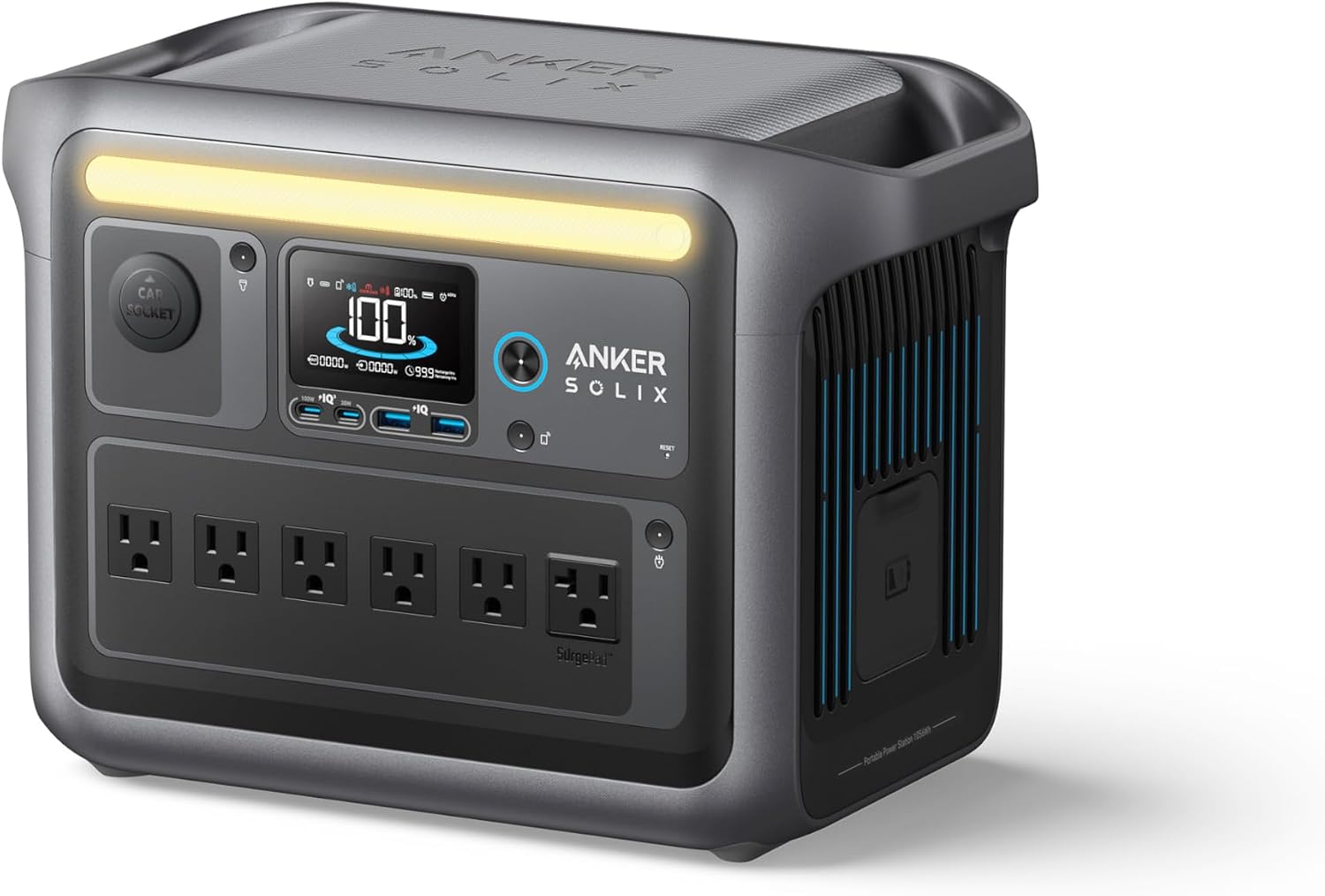 anker solix c1000 portable power station61t6kizq8nl. ac sl1500